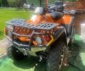 АТВ 300, объемом двигателя 0 л и пробегом 10 тыс. км за 2500 $, фото 1 на Automoto.ua