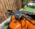 АТВ 300, объемом двигателя 0 л и пробегом 10 тыс. км за 2500 $, фото 4 на Automoto.ua