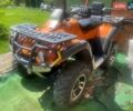АТВ 300, объемом двигателя 0 л и пробегом 10 тыс. км за 2500 $, фото 1 на Automoto.ua