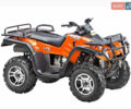 АТВ 300, объемом двигателя 0 л и пробегом 10 тыс. км за 2500 $, фото 3 на Automoto.ua