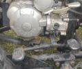 АТВ 300, объемом двигателя 0.3 л и пробегом 100 тыс. км за 2100 $, фото 6 на Automoto.ua