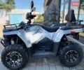 Сірий АТВ 300, об'ємом двигуна 0 л та пробігом 10 тис. км за 5100 $, фото 8 на Automoto.ua