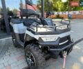 Сірий АТВ 300, об'ємом двигуна 0 л та пробігом 10 тис. км за 5100 $, фото 1 на Automoto.ua
