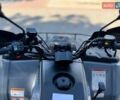 Сірий АТВ 300, об'ємом двигуна 0 л та пробігом 10 тис. км за 5100 $, фото 9 на Automoto.ua