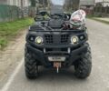 Черный АТВ 400, объемом двигателя 0 л и пробегом 1 тыс. км за 4500 $, фото 1 на Automoto.ua