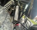 Черный АТВ 400, объемом двигателя 0 л и пробегом 1 тыс. км за 4500 $, фото 6 на Automoto.ua