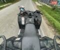 Черный АТВ 400, объемом двигателя 0 л и пробегом 1 тыс. км за 4500 $, фото 8 на Automoto.ua