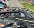 Черный АТВ 400, объемом двигателя 0 л и пробегом 1 тыс. км за 4500 $, фото 10 на Automoto.ua