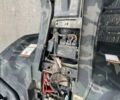 Черный АТВ 400, объемом двигателя 0 л и пробегом 1 тыс. км за 4500 $, фото 11 на Automoto.ua