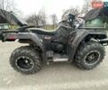 Черный АТВ 400, объемом двигателя 0 л и пробегом 1 тыс. км за 4500 $, фото 2 на Automoto.ua