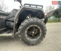 Черный АТВ 400, объемом двигателя 0 л и пробегом 1 тыс. км за 4500 $, фото 4 на Automoto.ua