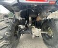 Черный АТВ 400, объемом двигателя 0 л и пробегом 1 тыс. км за 4500 $, фото 3 на Automoto.ua
