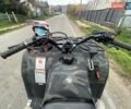 Черный АТВ 400, объемом двигателя 0 л и пробегом 1 тыс. км за 4500 $, фото 9 на Automoto.ua
