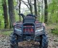 АТВ 700, объемом двигателя 7 л и пробегом 7 тыс. км за 3000 $, фото 3 на Automoto.ua