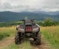 АТВ 700, объемом двигателя 7 л и пробегом 7 тыс. км за 3000 $, фото 1 на Automoto.ua