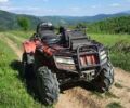 АТВ 700, объемом двигателя 7 л и пробегом 7 тыс. км за 3000 $, фото 2 на Automoto.ua
