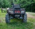 АТВ 700, объемом двигателя 7 л и пробегом 7 тыс. км за 3000 $, фото 1 на Automoto.ua