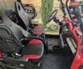 Красный АТВ 800, объемом двигателя 0.8 л и пробегом 2 тыс. км за 7300 $, фото 10 на Automoto.ua