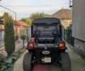 Красный АТВ 800, объемом двигателя 0.8 л и пробегом 2 тыс. км за 7300 $, фото 5 на Automoto.ua