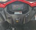 Красный АТВ 800, объемом двигателя 0.8 л и пробегом 2 тыс. км за 7300 $, фото 1 на Automoto.ua