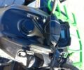 Черный АТВ Хаммер, объемом двигателя 0.2 л и пробегом 3 тыс. км за 1500 $, фото 8 на Automoto.ua