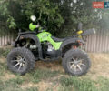 Зелений АТВ Хаммер, об'ємом двигуна 0 л та пробігом 1 тис. км за 1500 $, фото 1 на Automoto.ua