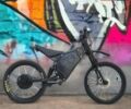 Черный АТВ Raptor, объемом двигателя 0 л и пробегом 1 тыс. км за 2444 $, фото 1 на Automoto.ua