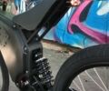 Черный АТВ Raptor, объемом двигателя 0 л и пробегом 1 тыс. км за 2444 $, фото 12 на Automoto.ua
