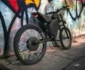 Черный АТВ Raptor, объемом двигателя 0 л и пробегом 1 тыс. км за 2444 $, фото 1 на Automoto.ua