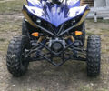 АТВ Raptor, объемом двигателя 0 л и пробегом 3 тыс. км за 1600 $, фото 1 на Automoto.ua