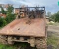 АТЗ ТТ4, об'ємом двигуна 0 л та пробігом 0 тис. км за 10000 $, фото 3 на Automoto.ua