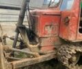 АТЗ ТТ4, об'ємом двигуна 0 л та пробігом 0 тис. км за 10000 $, фото 1 на Automoto.ua