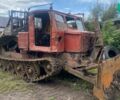 АТЗ ТТ4, об'ємом двигуна 0 л та пробігом 0 тис. км за 10000 $, фото 1 на Automoto.ua