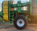 АВР 220B, об'ємом двигуна 0 л та пробігом 0 тис. км за 50000 $, фото 11 на Automoto.ua