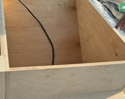 АВР 220B, объемом двигателя 0 л и пробегом 0 тыс. км за 133 $, фото 6 на Automoto.ua