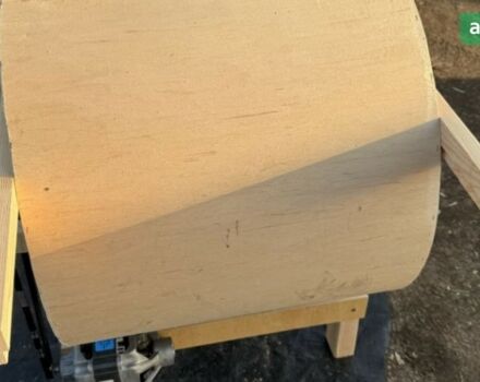 АВР 220B, объемом двигателя 0 л и пробегом 0 тыс. км за 133 $, фото 4 на Automoto.ua