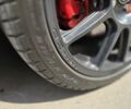 Білий Абарт Fiat 500, об'ємом двигуна 1.37 л та пробігом 115 тис. км за 12000 $, фото 8 на Automoto.ua