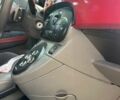 Белый Абарт Fiat 500, объемом двигателя 1.37 л и пробегом 63 тыс. км за 9900 $, фото 18 на Automoto.ua