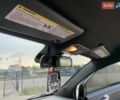 Черный Абарт Fiat 500, объемом двигателя 1.37 л и пробегом 60 тыс. км за 15500 $, фото 27 на Automoto.ua