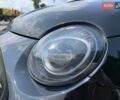 Черный Абарт Fiat 500, объемом двигателя 1.37 л и пробегом 60 тыс. км за 15500 $, фото 4 на Automoto.ua