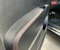 Черный Абарт Fiat 500, объемом двигателя 1.37 л и пробегом 60 тыс. км за 15500 $, фото 11 на Automoto.ua