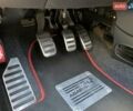 Черный Абарт Fiat 500, объемом двигателя 1.37 л и пробегом 60 тыс. км за 15500 $, фото 31 на Automoto.ua
