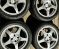 Черный Абарт Fiat 500, объемом двигателя 1.37 л и пробегом 60 тыс. км за 15500 $, фото 56 на Automoto.ua