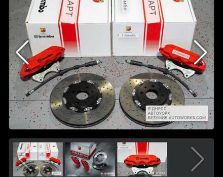 Черный Абарт Fiat 500, объемом двигателя 1.37 л и пробегом 61 тыс. км за 15500 $, фото 21 на Automoto.ua