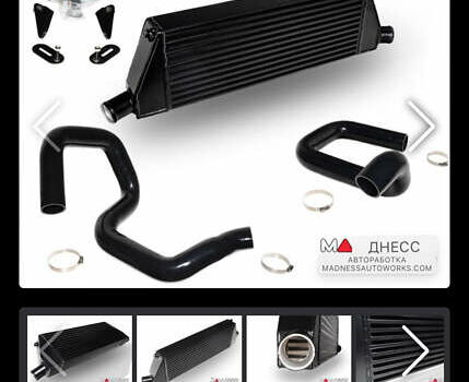 Черный Абарт Fiat 500, объемом двигателя 1.37 л и пробегом 61 тыс. км за 15500 $, фото 20 на Automoto.ua