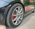 Черный Абарт Fiat 500, объемом двигателя 1.37 л и пробегом 60 тыс. км за 15500 $, фото 3 на Automoto.ua