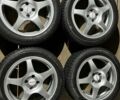 Черный Абарт Fiat 500, объемом двигателя 1.37 л и пробегом 60 тыс. км за 15500 $, фото 37 на Automoto.ua
