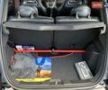 Черный Абарт Fiat 500, объемом двигателя 1.37 л и пробегом 60 тыс. км за 15500 $, фото 30 на Automoto.ua
