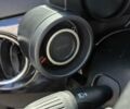 Чорний Абарт Fiat 500, об'ємом двигуна 1.5 л та пробігом 5 тис. км за 26000 $, фото 8 на Automoto.ua
