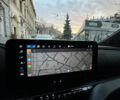Черный Абарт Fiat 500, объемом двигателя 0 л и пробегом 20 тыс. км за 32000 $, фото 59 на Automoto.ua
